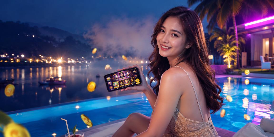 5ft11 5ft11 — casino trực tuyến xây dựng cho người Việt