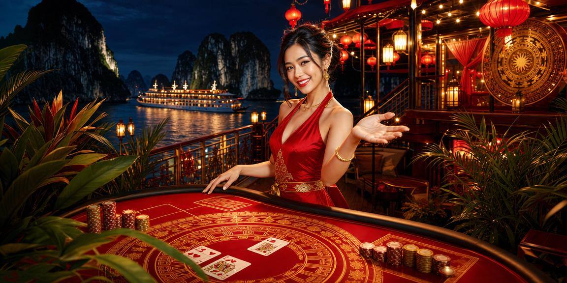 5ft11 Trang Ram Turbo – Nơi Slot Tăng Tốc Từng Vòng Quay