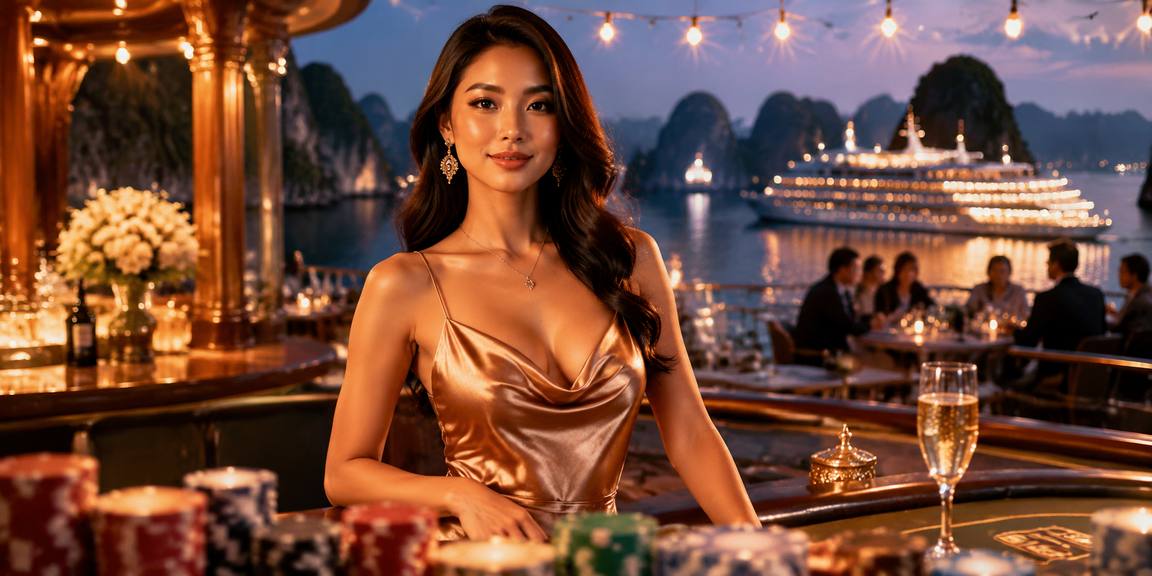 5ft11 Giải đáp nhanh mọi thắc mắc tại 5ft11